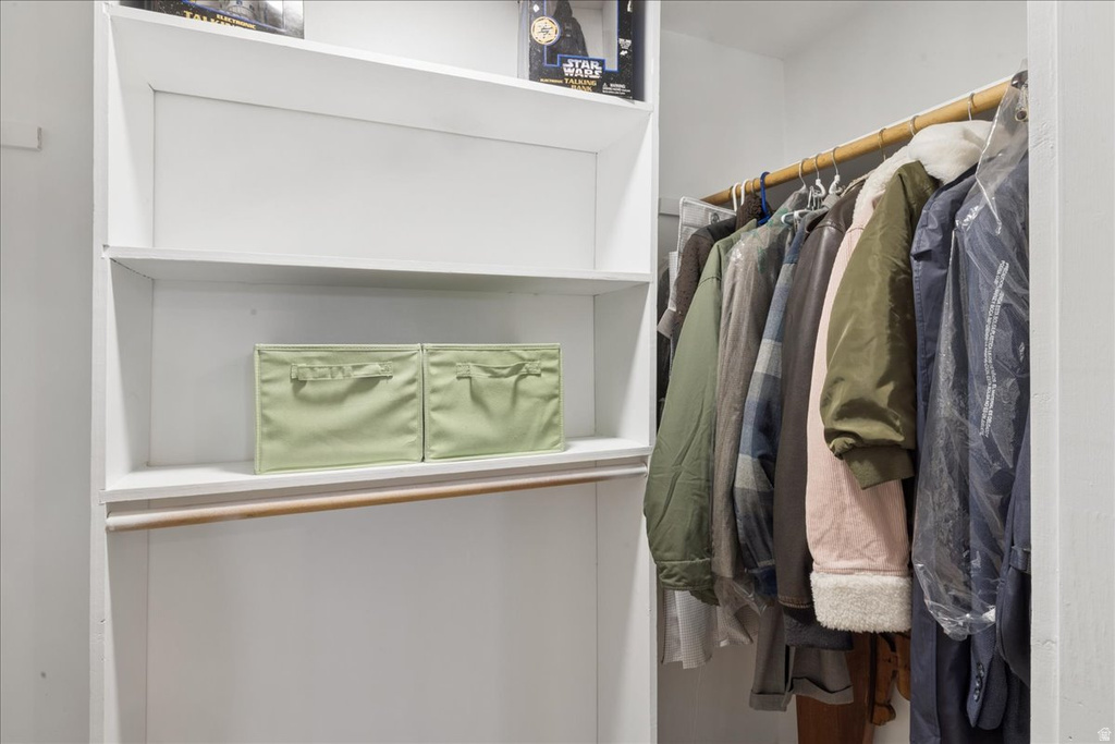 2312 S 1800 W Syracuse, UT 84075