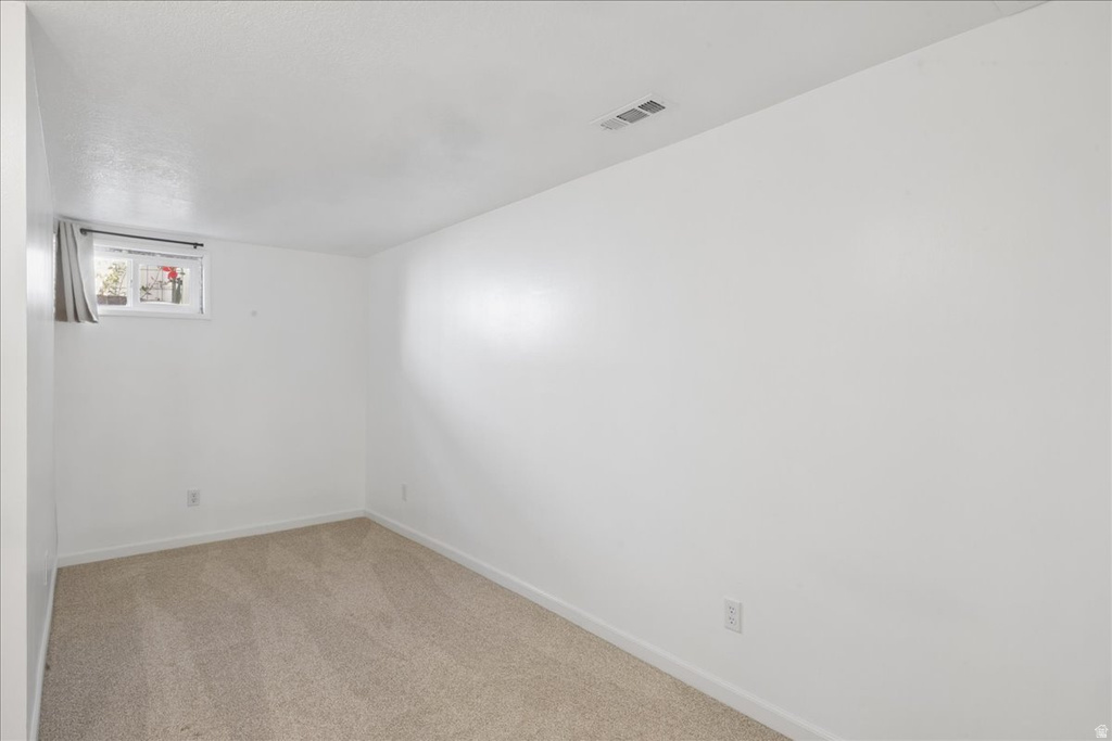 2312 S 1800 W Syracuse, UT 84075