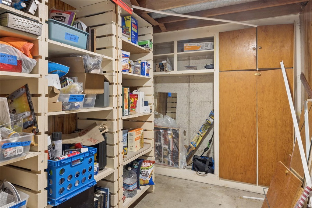 2312 S 1800 W Syracuse, UT 84075