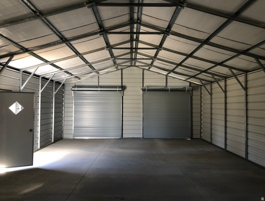 2312 S 1800 W Syracuse, UT 84075