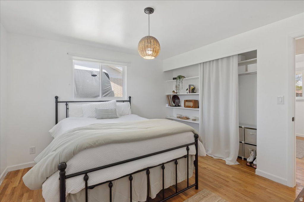 2312 S 1800 W Syracuse, UT 84075