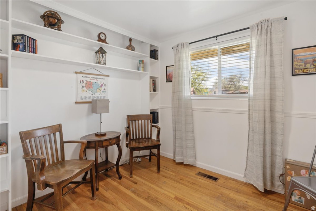 2312 S 1800 W Syracuse, UT 84075