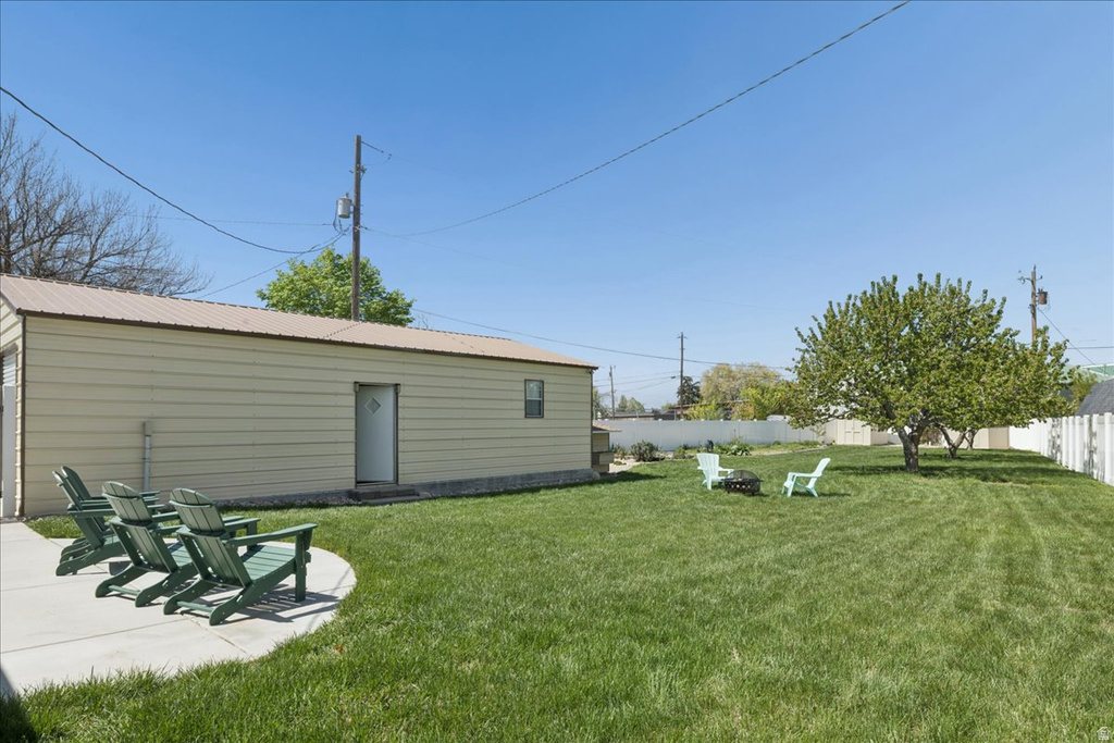 2312 S 1800 W Syracuse, UT 84075