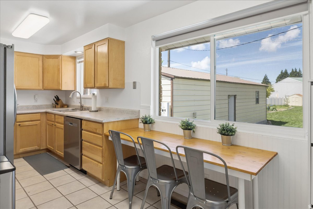 2312 S 1800 W Syracuse, UT 84075