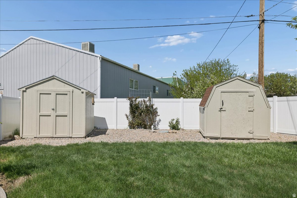 2312 S 1800 W Syracuse, UT 84075