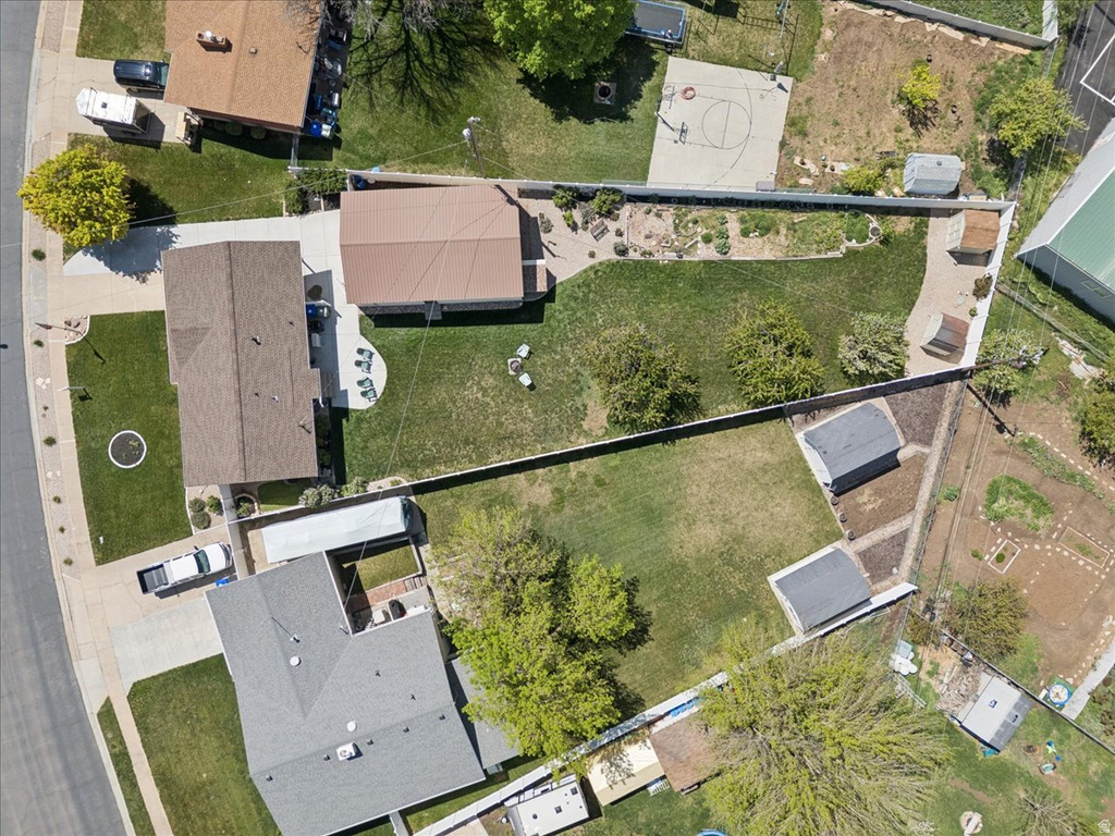 2312 S 1800 W Syracuse, UT 84075