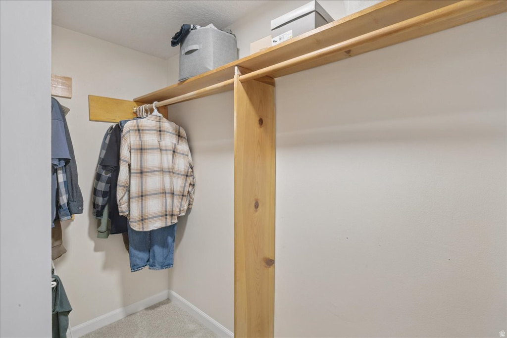 2312 S 1800 W Syracuse, UT 84075