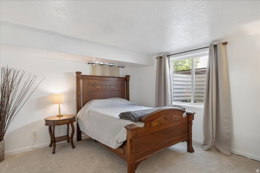 2312 S 1800 W Syracuse, UT 84075