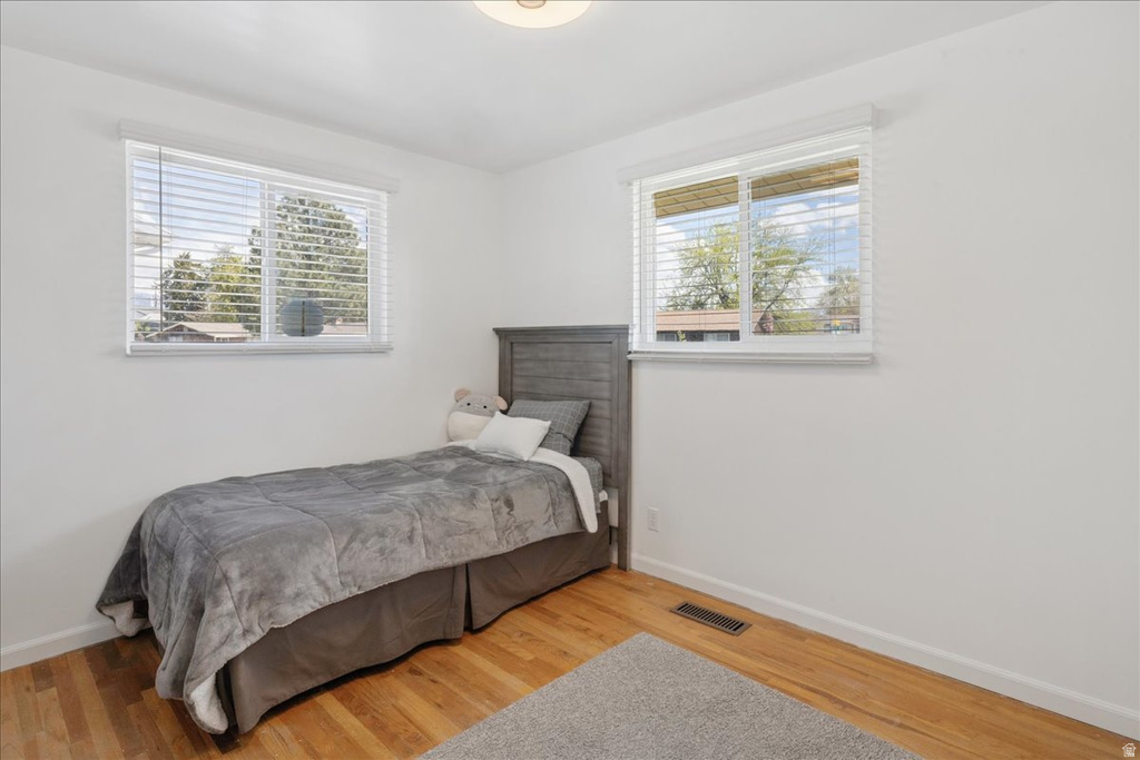 2312 S 1800 W Syracuse, UT 84075