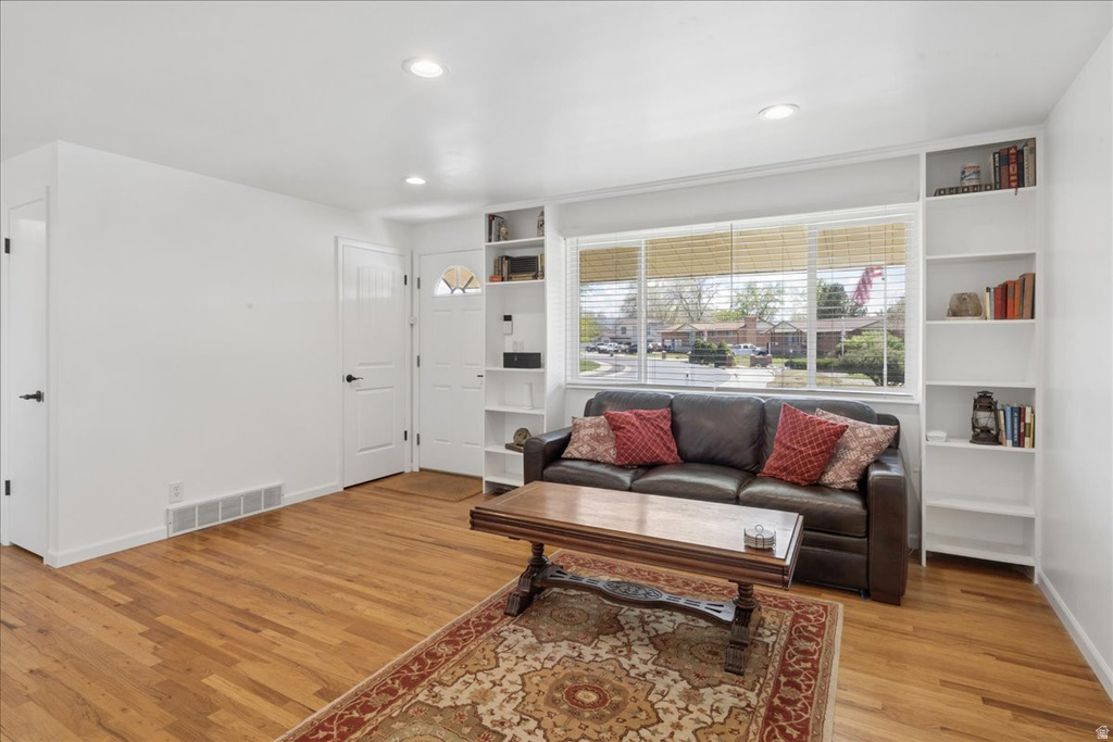 2312 S 1800 W Syracuse, UT 84075