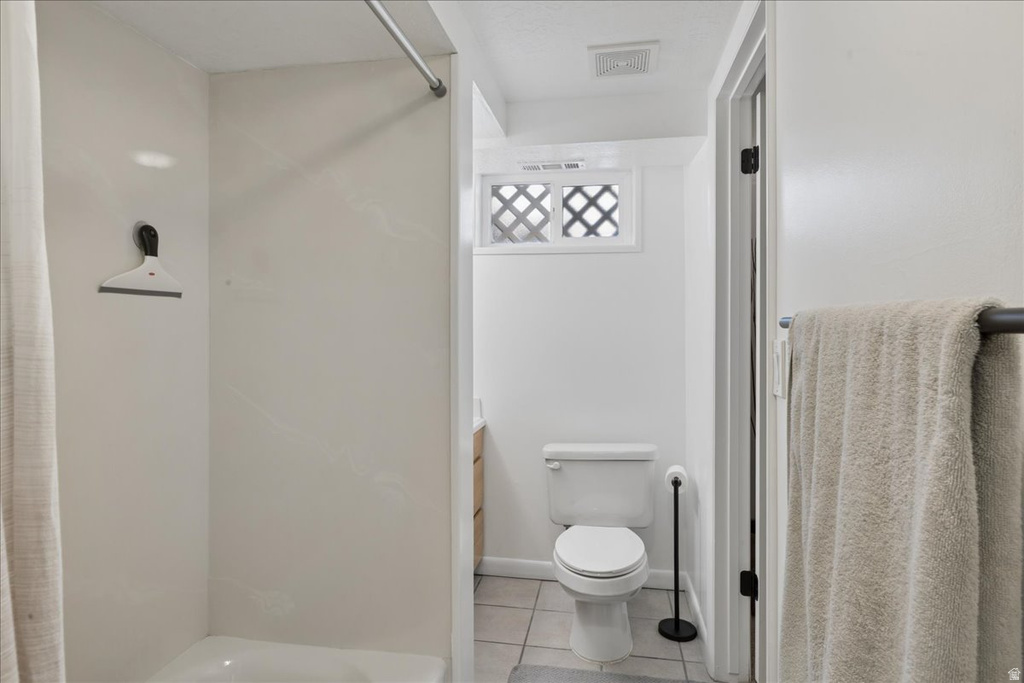 2312 S 1800 W Syracuse, UT 84075