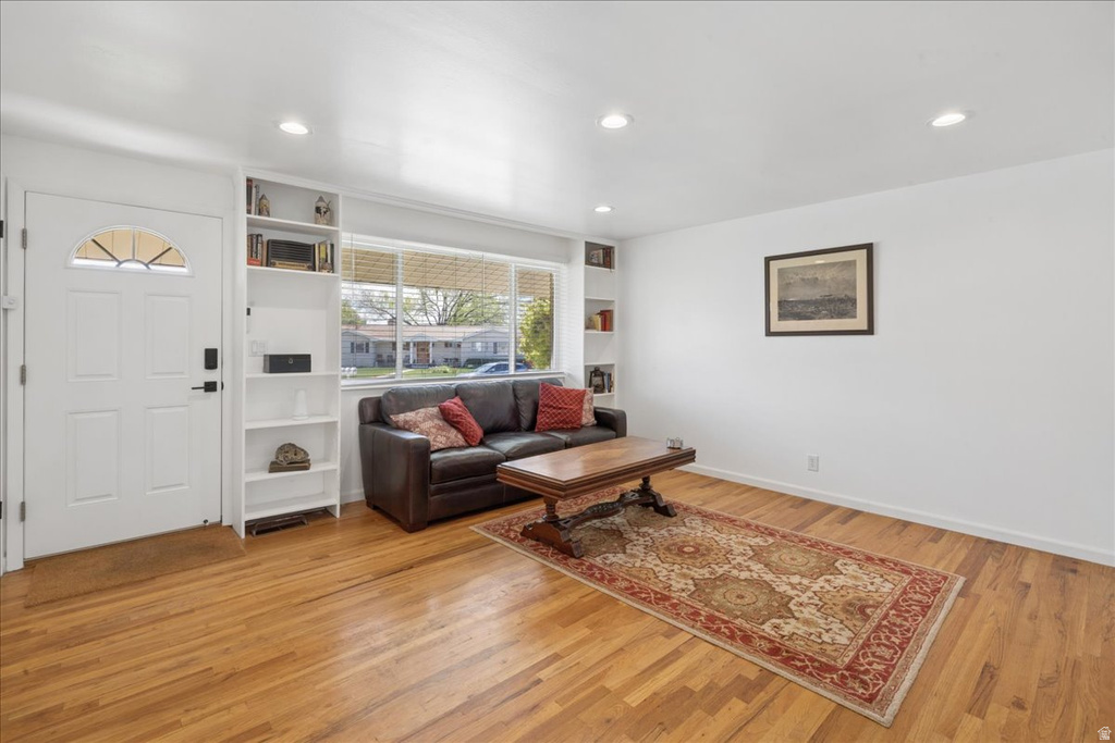 2312 S 1800 W Syracuse, UT 84075