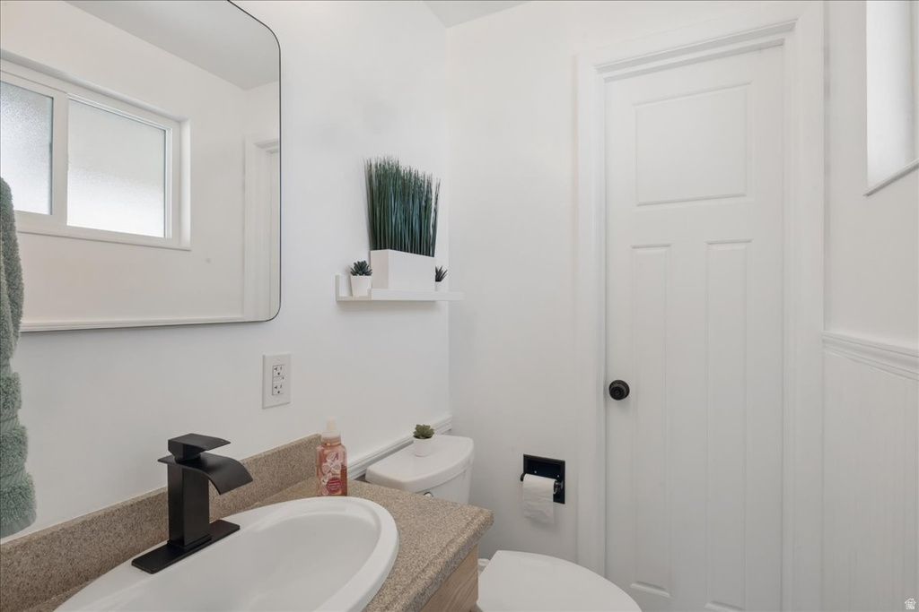 2312 S 1800 W Syracuse, UT 84075