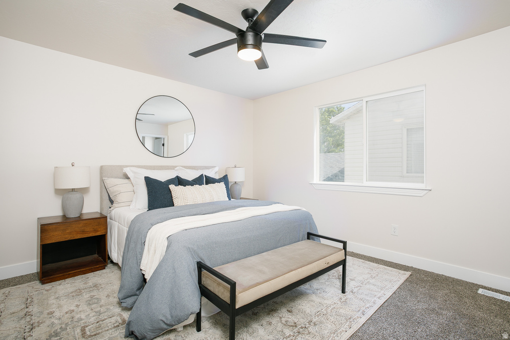 8575 W BOSNALL BAY Magna, UT 84044