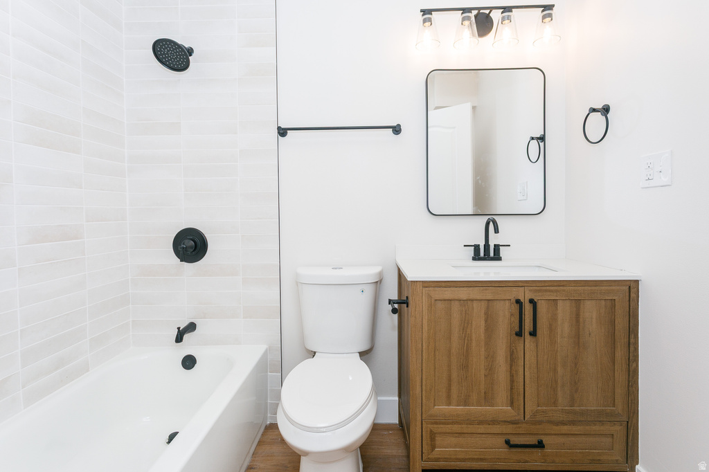 8575 W BOSNALL BAY Magna, UT 84044