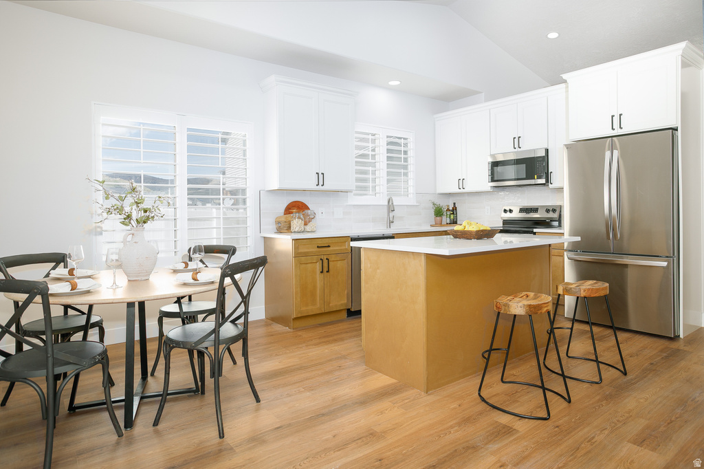 8575 W BOSNALL BAY Magna, UT 84044