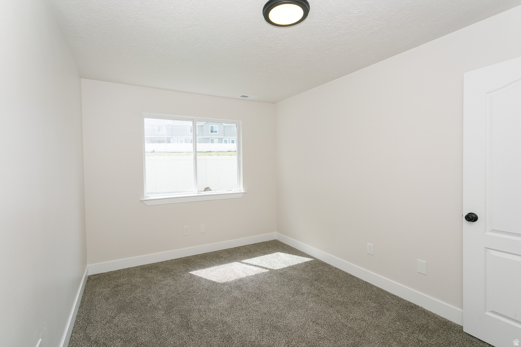 8575 W BOSNALL BAY Magna, UT 84044