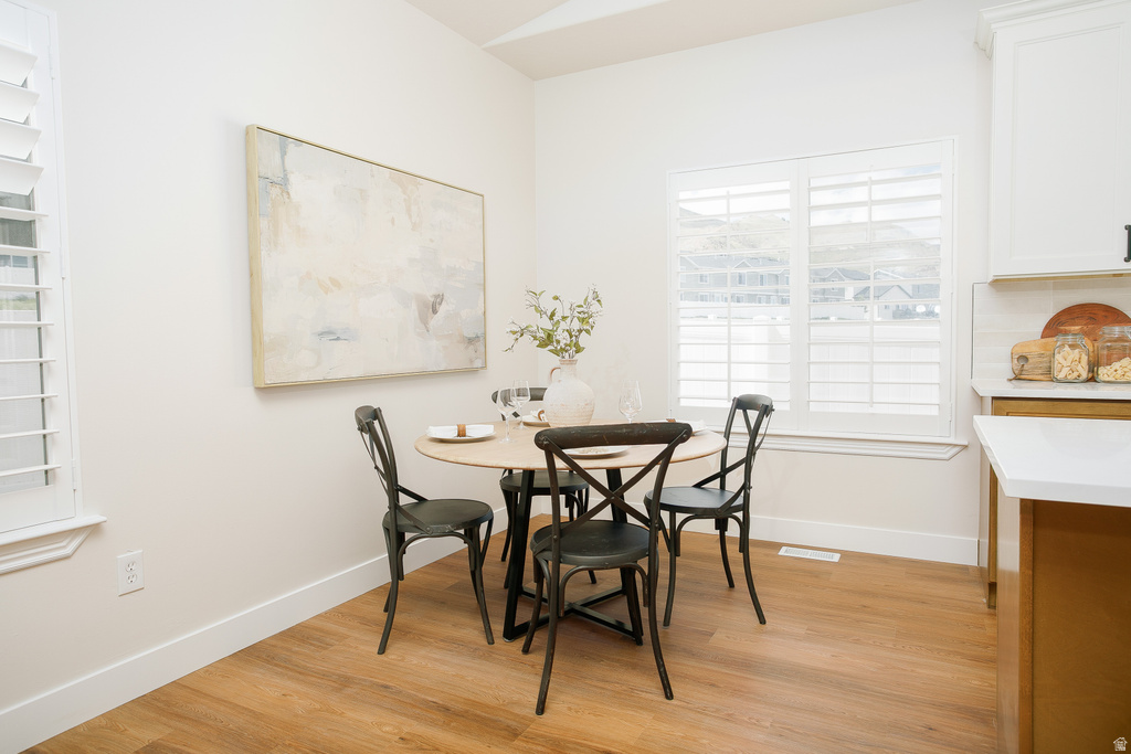 8575 W BOSNALL BAY Magna, UT 84044