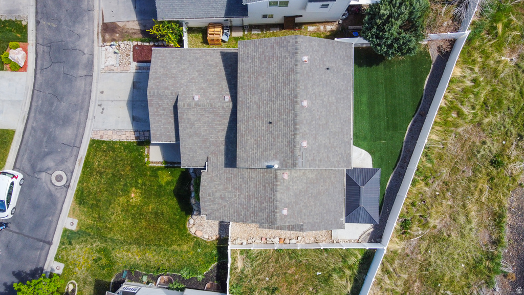 8575 W BOSNALL BAY Magna, UT 84044