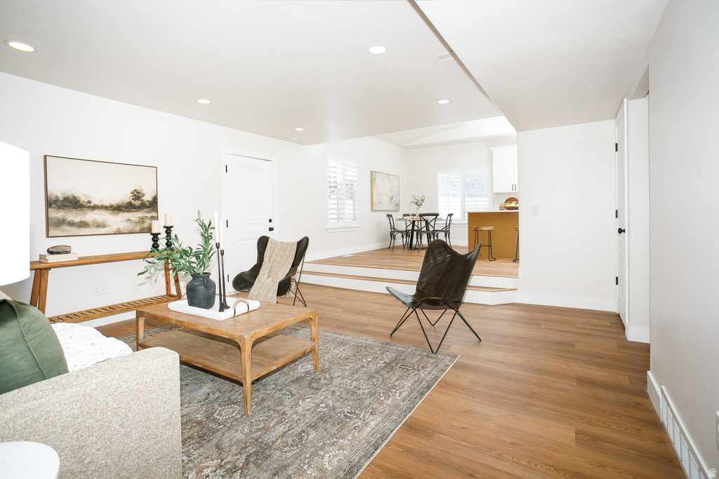 8575 W BOSNALL BAY Magna, UT 84044