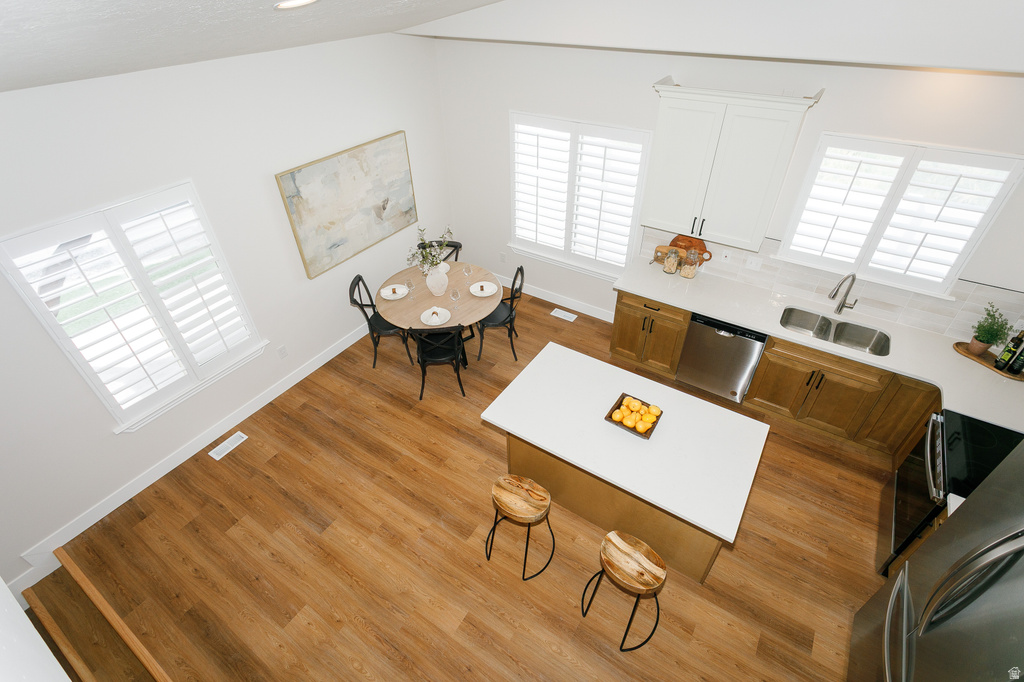 8575 W BOSNALL BAY Magna, UT 84044