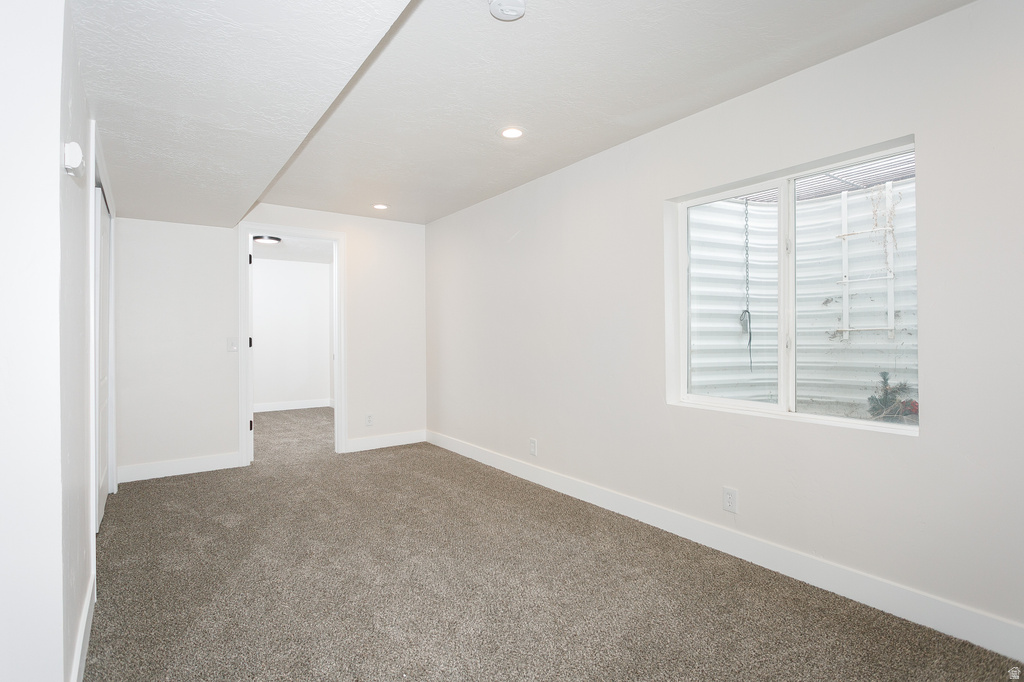 8575 W BOSNALL BAY Magna, UT 84044