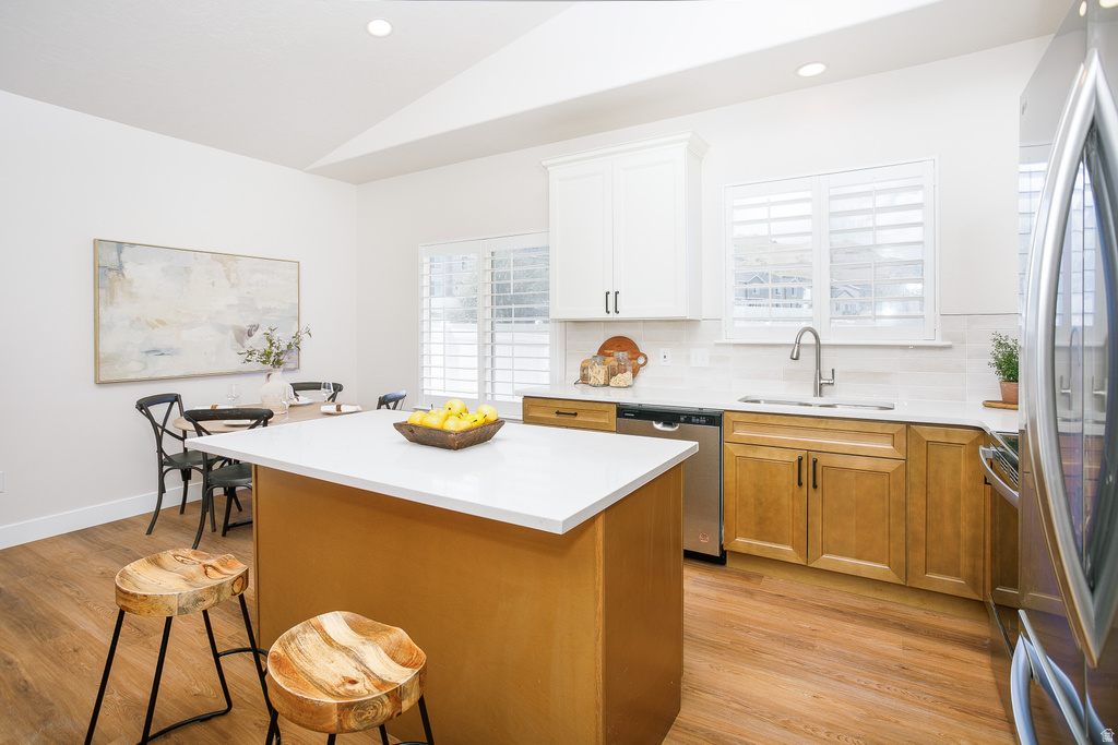 8575 W BOSNALL BAY Magna, UT 84044