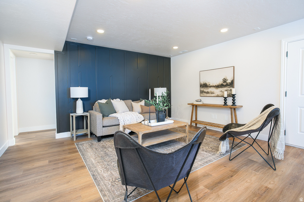 8575 W BOSNALL BAY Magna, UT 84044