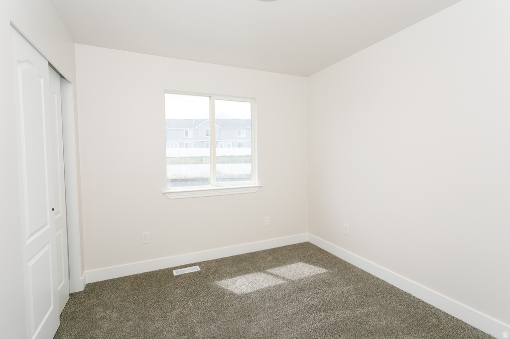 8575 W BOSNALL BAY Magna, UT 84044