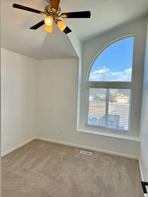 988 E BLUE HERON CIR Draper, UT 84020