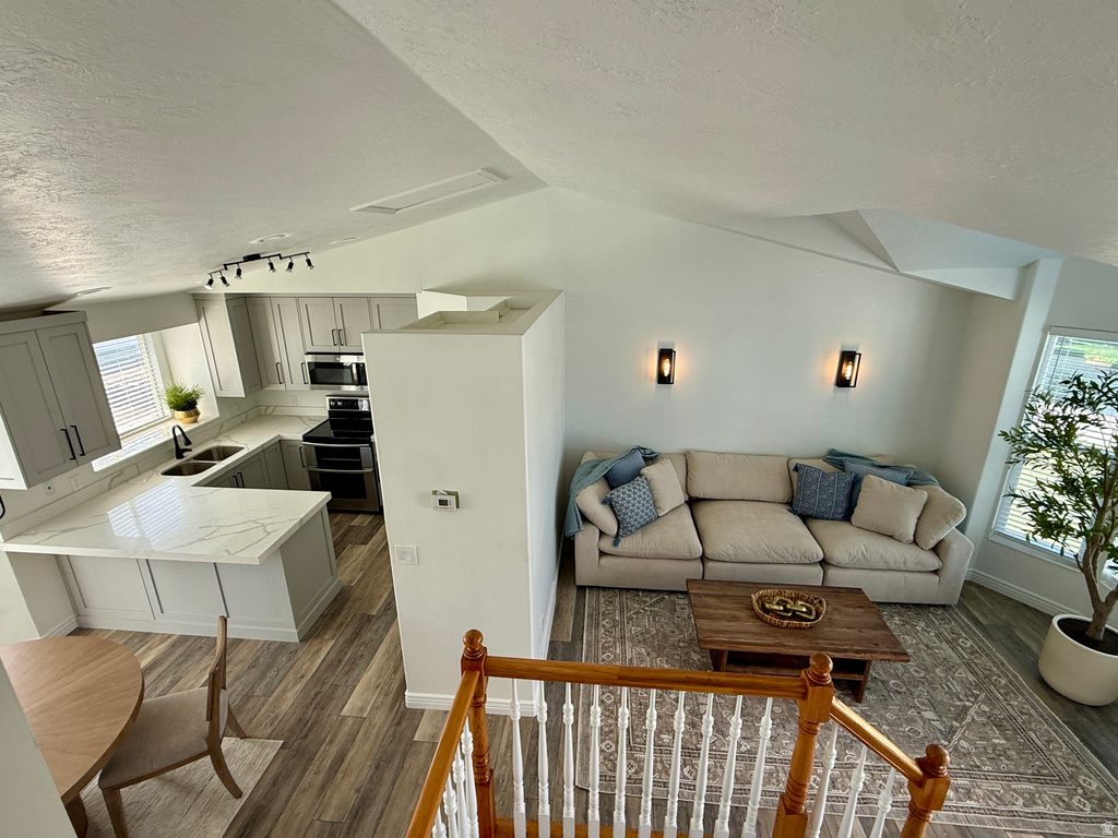 988 E BLUE HERON CIR Draper, UT 84020