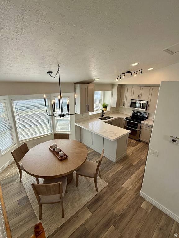 988 E BLUE HERON CIR Draper, UT 84020