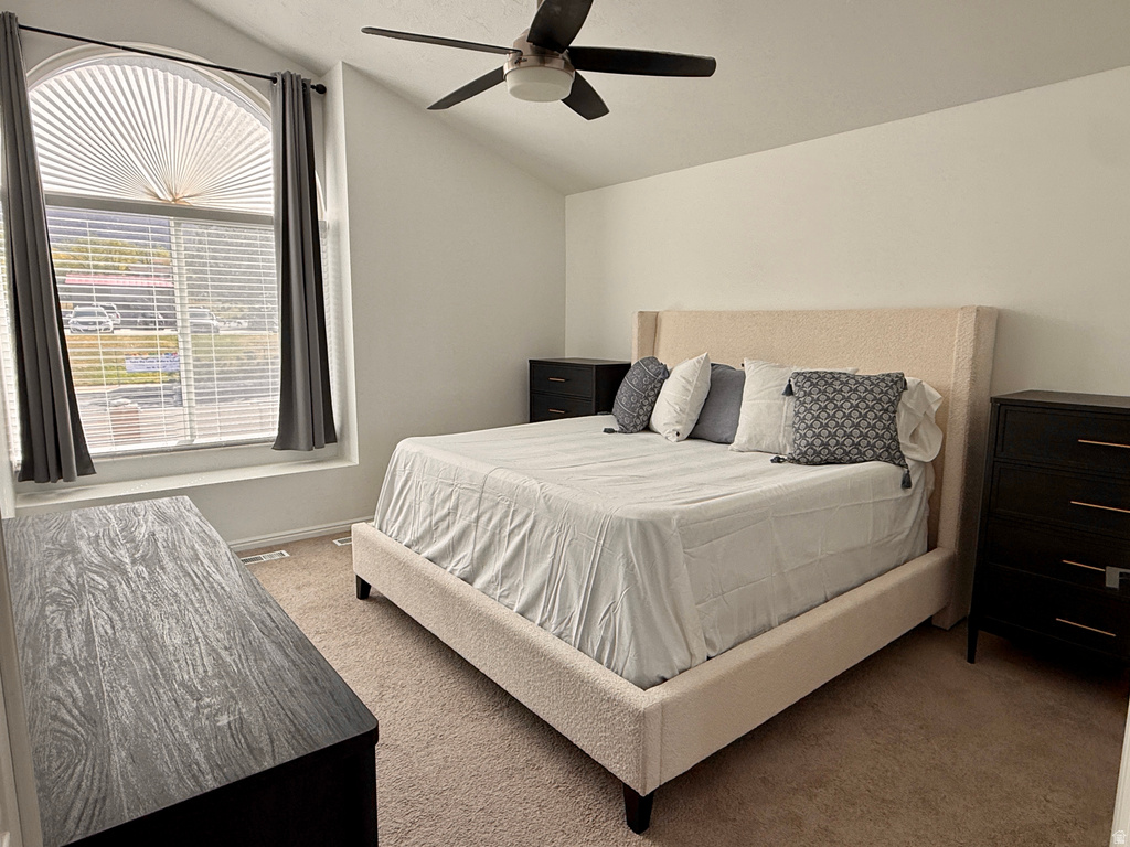 988 E BLUE HERON CIR Draper, UT 84020