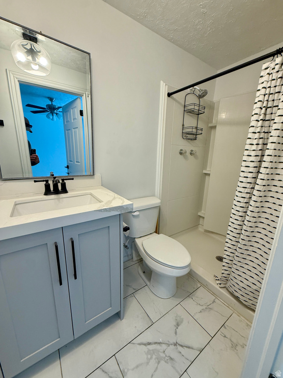 988 E BLUE HERON CIR Draper, UT 84020