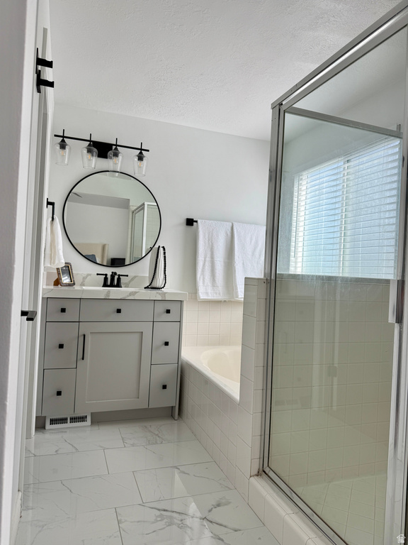 988 E BLUE HERON CIR Draper, UT 84020