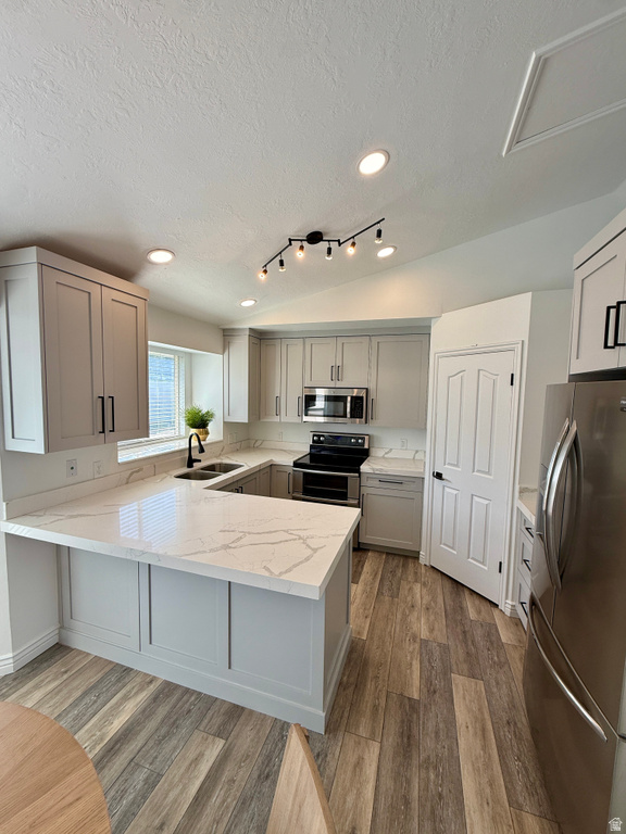 988 E BLUE HERON CIR Draper, UT 84020