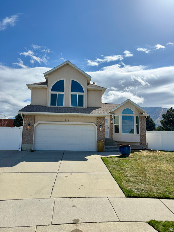 988 E BLUE HERON CIR Draper, UT 84020