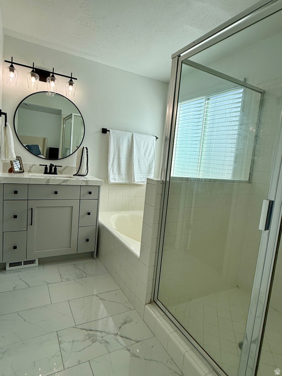 988 E BLUE HERON CIR Draper, UT 84020