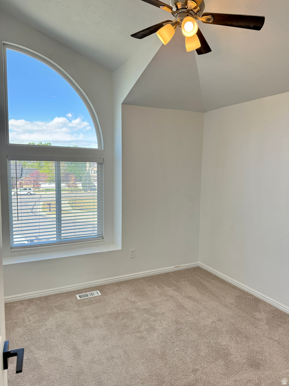 988 E BLUE HERON CIR Draper, UT 84020