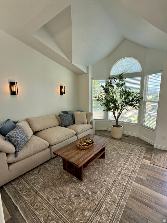 988 E BLUE HERON CIR Draper, UT 84020