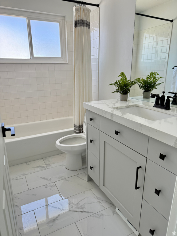 988 E BLUE HERON CIR Draper, UT 84020