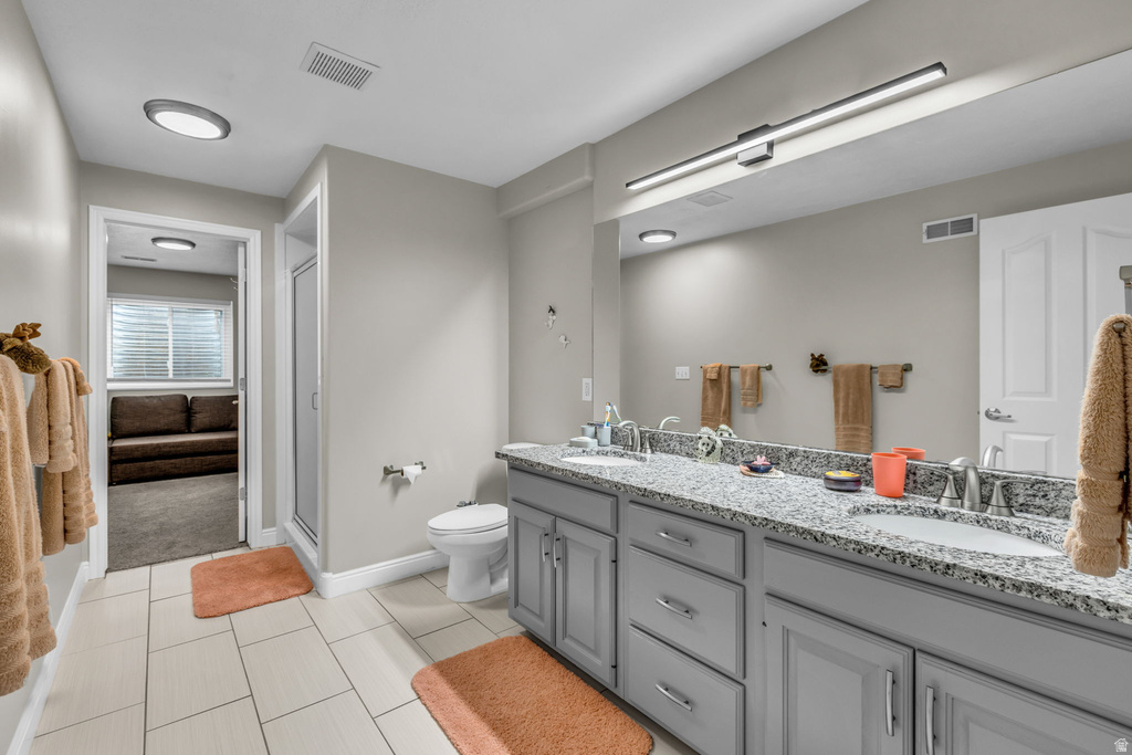 486 W 350 S Layton, UT 84041