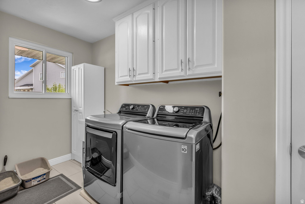 486 W 350 S Layton, UT 84041