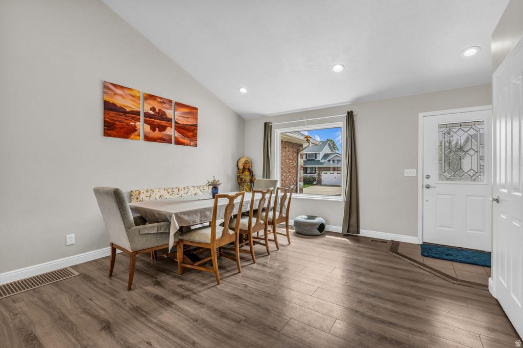 486 W 350 S Layton, UT 84041