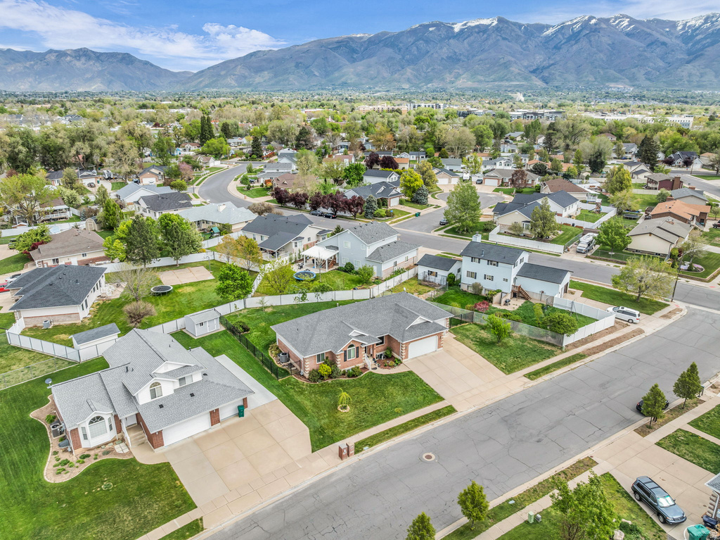 486 W 350 S Layton, UT 84041
