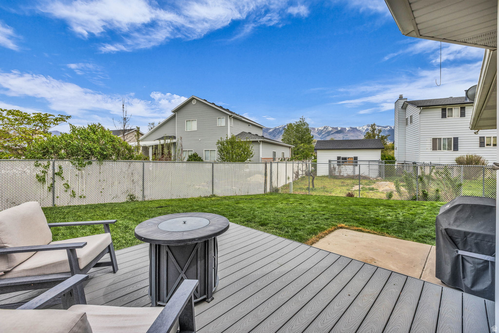 486 W 350 S Layton, UT 84041