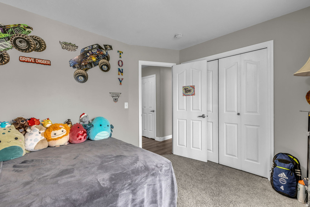 486 W 350 S Layton, UT 84041