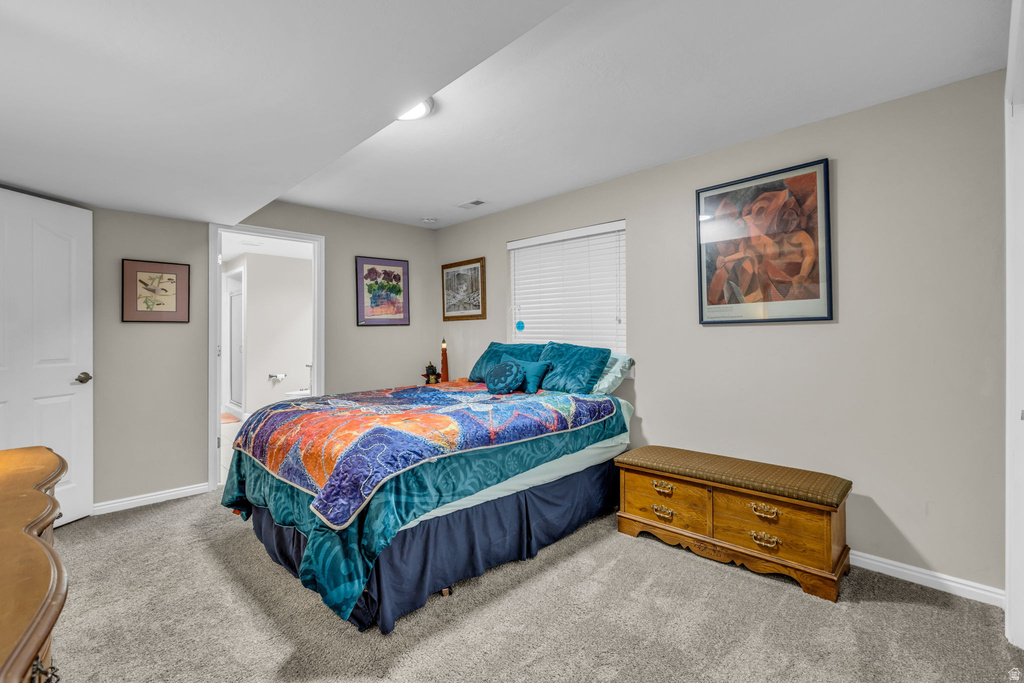 486 W 350 S Layton, UT 84041