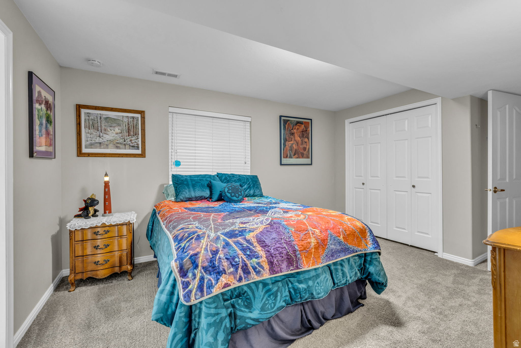 486 W 350 S Layton, UT 84041