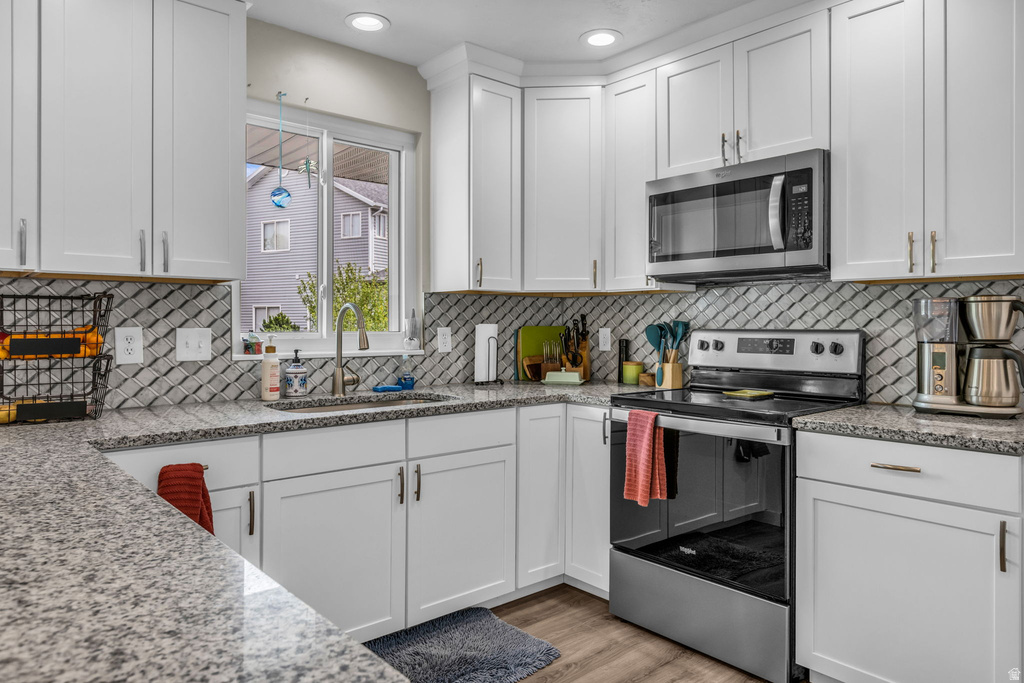 486 W 350 S Layton, UT 84041